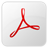 advanced_steels.pdf